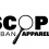 Scope Urban Apparel – Get Much Higher