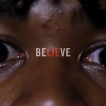 Capital STEEZ – Free The Robots (Official Music Video)