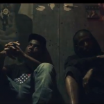 Murs & Fashawn “This Generation” feat. Adrian  [Music Video] 