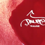 Pause ft. O.T.O – I’m Still Here (Music Video)