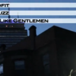 Primo Profit ft. Rod Da Blizz | Handle It Like Gentlemen [Official Music Video] 