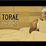 Torae – What It Sound Like (Official Music Video)