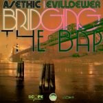 BK 2 Boston – EvillDewer