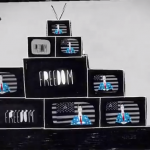 Killer Mike – “Reagan” (Official Music Video)