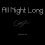 All Night Long Remix (prod. by Onra for Skull Candy European Music Series) – Dion J aka GreyScale