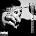 BODEGA BAMZ: STRICTLY 4 MY P.A.P.I.Z. MIXTAPE 