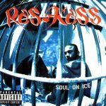 Ras Kass – Nature Of The Threat [Soul On Ice]