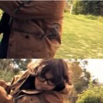 Three Loco – Bong Hits [Official Music Video]