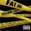 FAT JOE – YELLOW TAPE F. A$AP ROCKY, FRENCH MONTANA & LIL WAYNE)