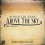 Apollo The Great “Above The Sky” [Single]