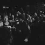 Bad Rabbits – We Can Ride (Video)