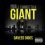 Daveed Diggs – Small Things to a Giant (LP)