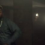 FRESH DAILY – Submarine Bass Face feat. Suede Jury & MeLo-X (Video)