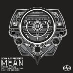 Harry Fraud – “Mean” Feat. Action Bronson & French Montana