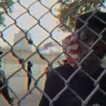 Joey Bada$$ (feat. Chuck Strangers) – Fromdatomb$ (Official Video)