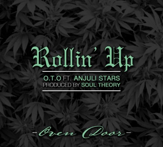 rolling-up-1