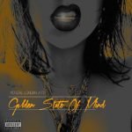 Kenzal Londan – Golden State Of Mind // EP