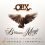 OBX – “Evil Ways” feat. Guilty Simpson