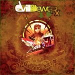 Soul De Rey 2 by EvillDewer