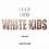 Good Gatsby – “White Kids at the Beach” [Single]