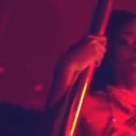 2Chainz Ft. The Dream – Extremely Blessed