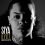 SIYA – D.Y.K.E. (Damn You Killin Em)