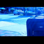 Kenzal Londan – SuitCase 2013 (Trailer)