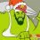 How Sean Price Stole Christmas