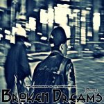 J.Nolan – Broken Dreams