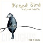Uptown Swuite – Kaged Bird (prod. DJ Flow)