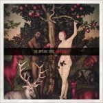 The Airplane Boys – Her Fault