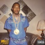 Remy Banks – GLDCHN (Feat. Bodega BAMZ) (Prod. By Milo) 
