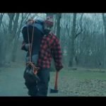 Sean Price – Genesis of the Omega (Explicit) [Video]