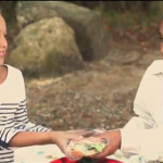 Bad Rabbits “Fall In Love” (Official Video)