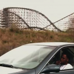 Curren$y – Mary (Official Video)