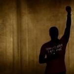 Dead Prez – “No Way As The Way”: SXSW 2013 Showcasing Artist