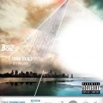 Frank Vocals –  5TWO85