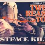 Ghostface Killah & Adrian Younge – “The Rise of the Ghostface Killah”