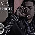Kairo – “Flashbacks”  