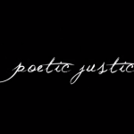 Kendrick Lamar – Poetic Justice ft. Drake 