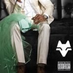 Marcus Troy – Freshman Adjustment (Stay) Produced by No ID