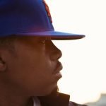 Nas – No Idea’s Original (Rah Intelligence Mix)