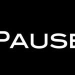 PAuSE – “THE MiDDLE” 