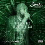 SPNDA –  The Matrix of the Lyrical ( Project )