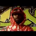 Snowgoons ft Edo. G – Nothin You Say (OFFICIAL VIDEO)