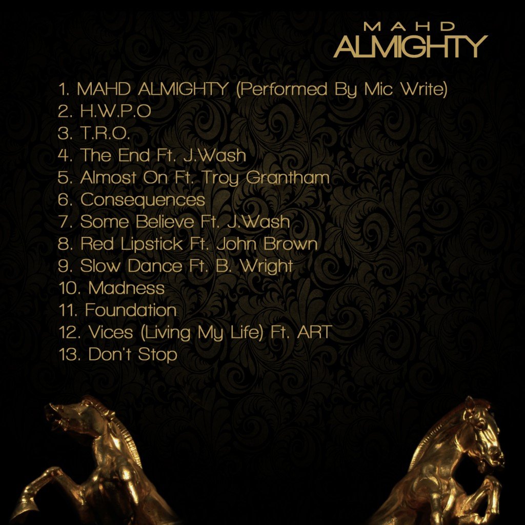 ALMIGHTY-Back-Cover
