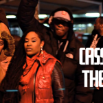 Cassius The 5th “Pedigree” Feat Aknahlej (of the KnowBodies) Directed by The Sultan