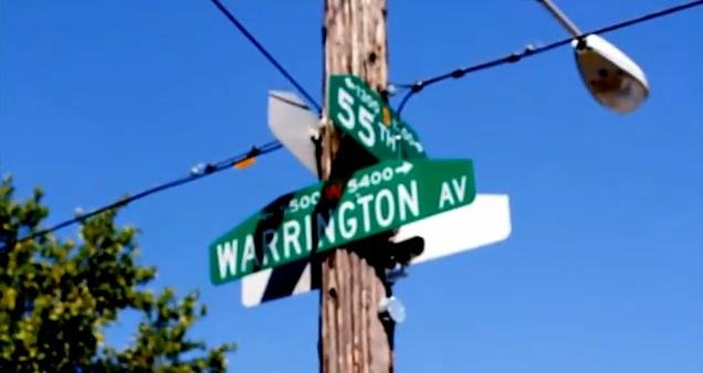 D.O.E.BOY PHILLY - Lost My Mind (Directed by Peter Parkkerr)