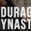 Durag Dynasty – 360 Waves