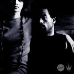 GQ ft. Rapsody & Rocki Evans “I Know” (produced by Khrysis)